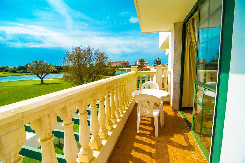 Roquetas Beach And Playa Serena Golf Village Рокетас-де-Мар Екстер'єр фото